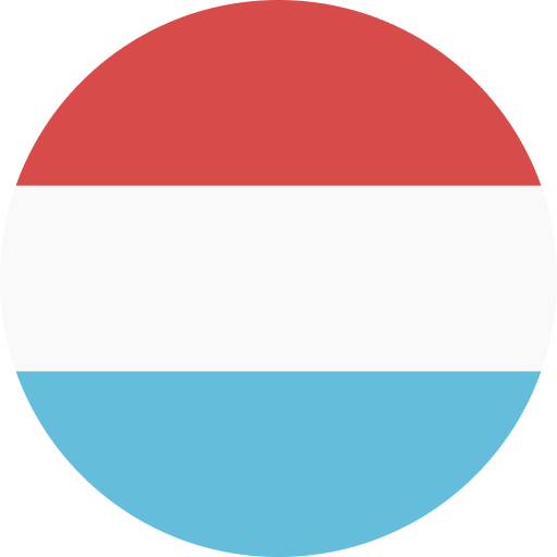 Luxemburgo