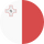 Malta eSIM