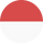 Mónaco eSIM
