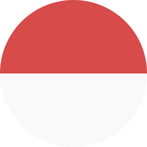 Mónaco
