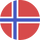 Noruega eSIM