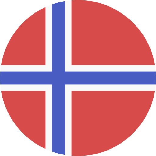 Noruega