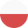 Polonia eSIM