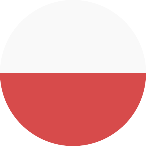 Polonia