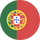 Portugal eSIM