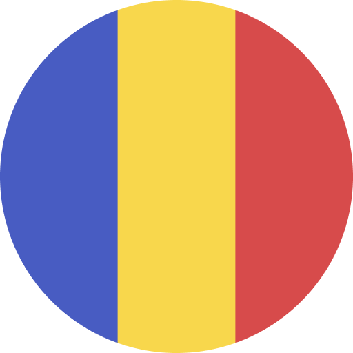 Rumanía