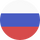 Rusia eSIM
