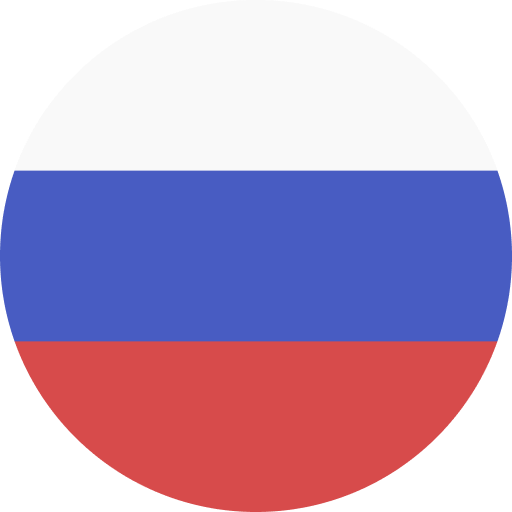Rusia