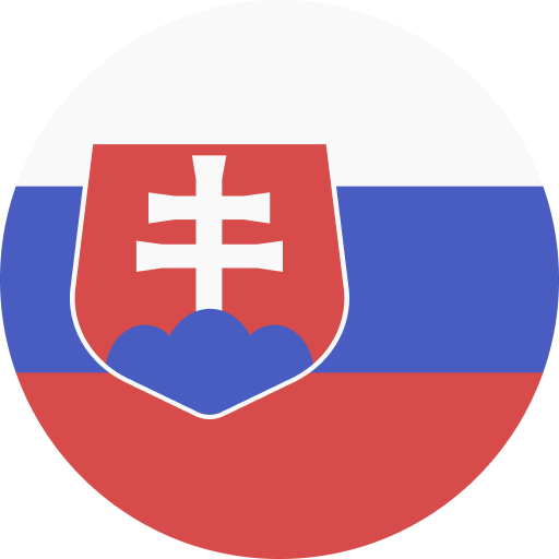 Eslovaquia