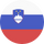 Eslovenia eSIm