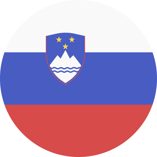 Eslovenia