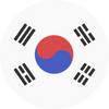 Corea del Sur