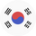 Corea del Sur eSIM