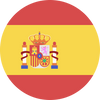 España