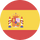 España eSIM