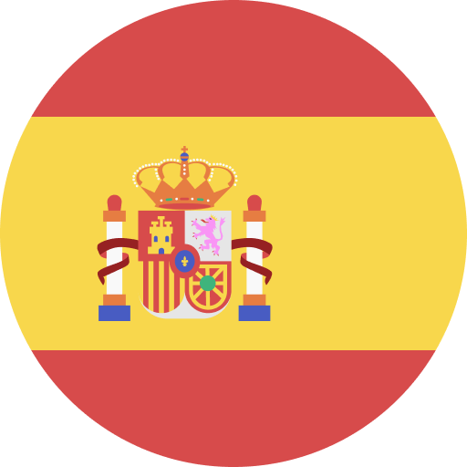 España