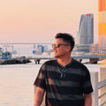 Partner avatar