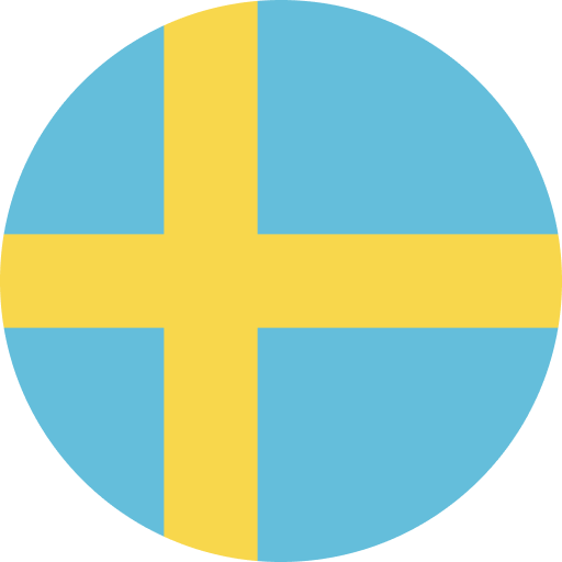 Suecia