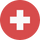 Suiza eSIM