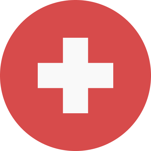 Suiza