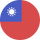 Taiwan eSIM