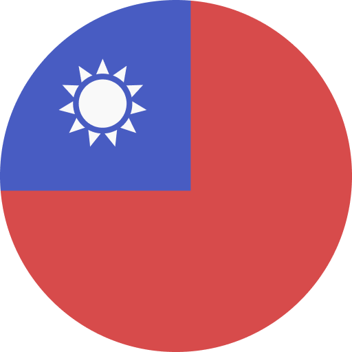 Taiwan