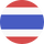Tailandia eSIM