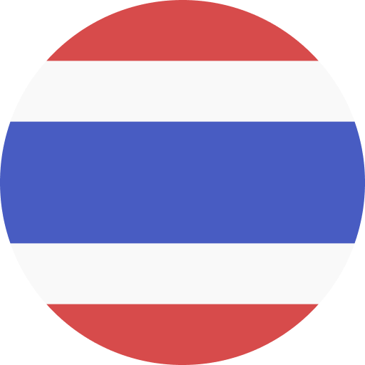 Tailandia