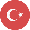 Turquía