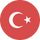Turquía eSIM