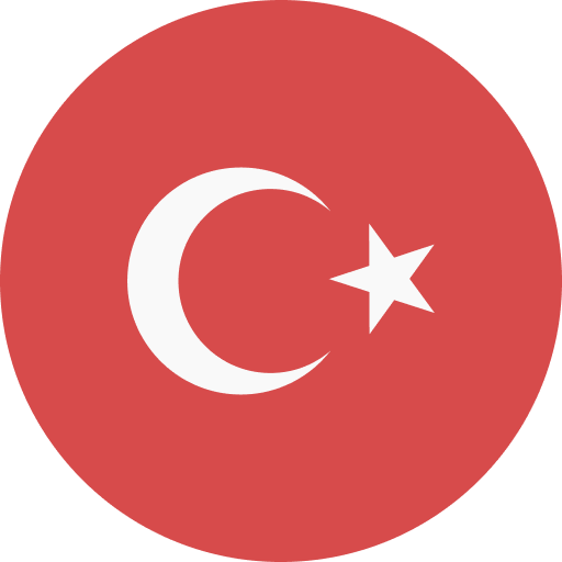 Turquía