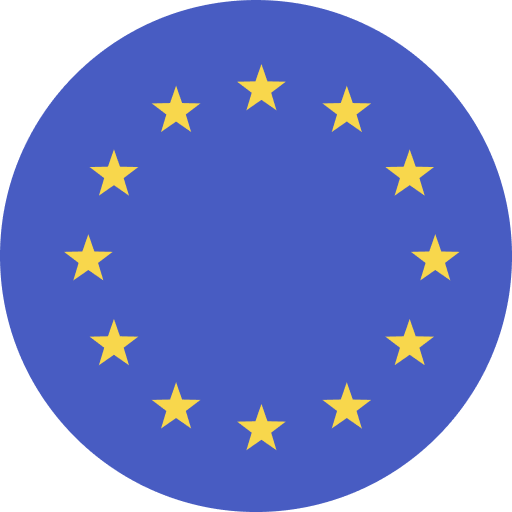 Unión Europea