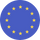 Unión Europea eSIM