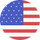 Estados Unidos eSIM