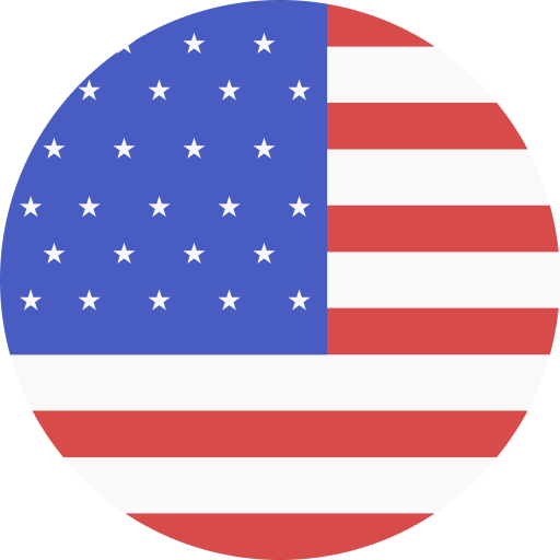 Estados Unidos