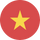 Vietnam eSIM