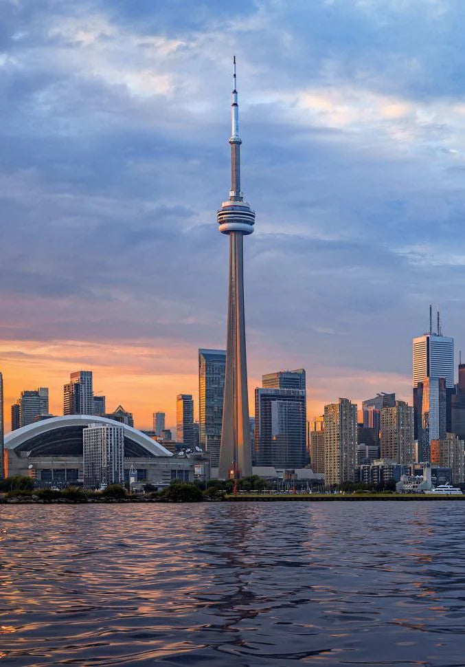 Canada