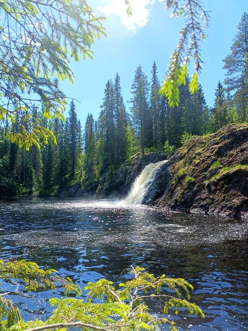 Finlandia