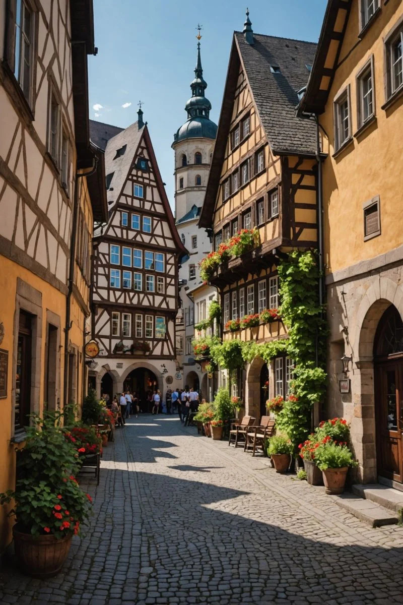 Alemania