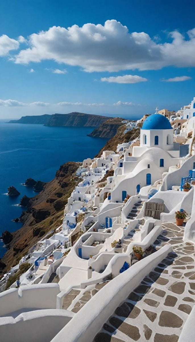 Grecia