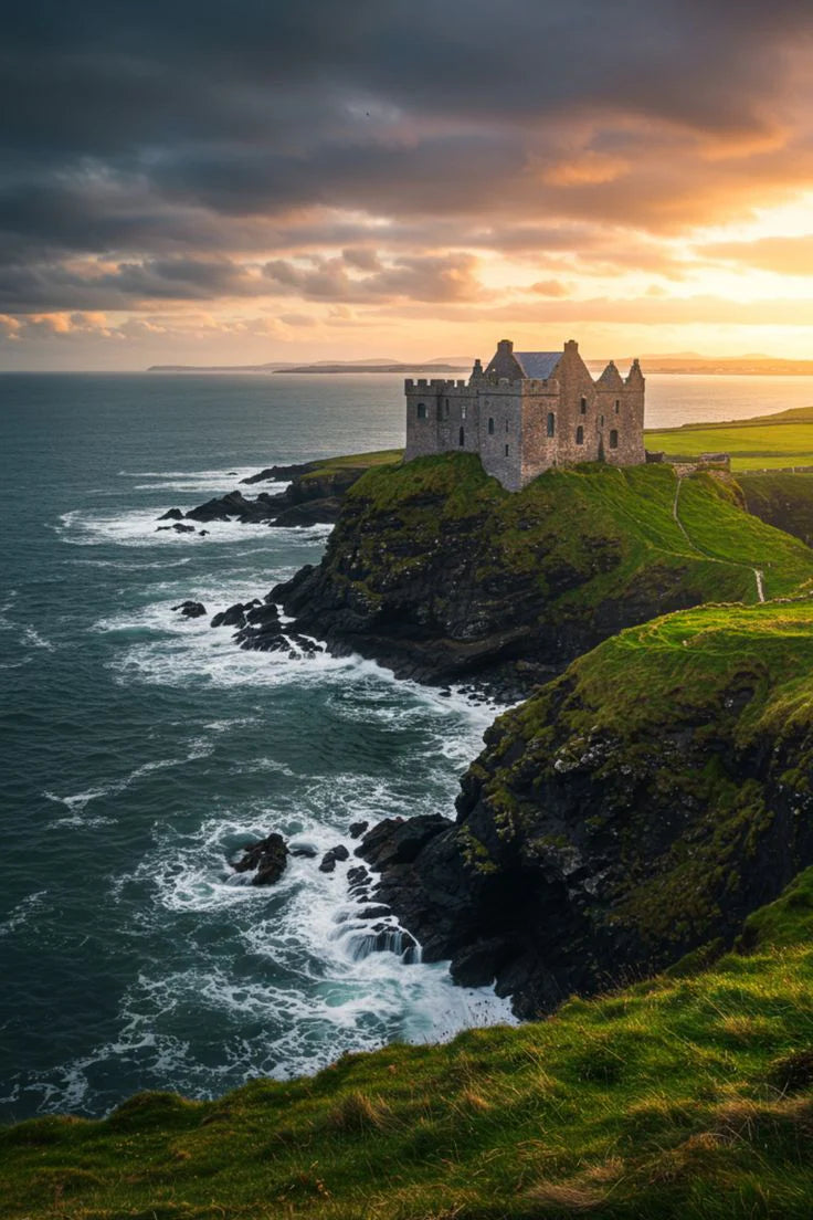 Irlanda