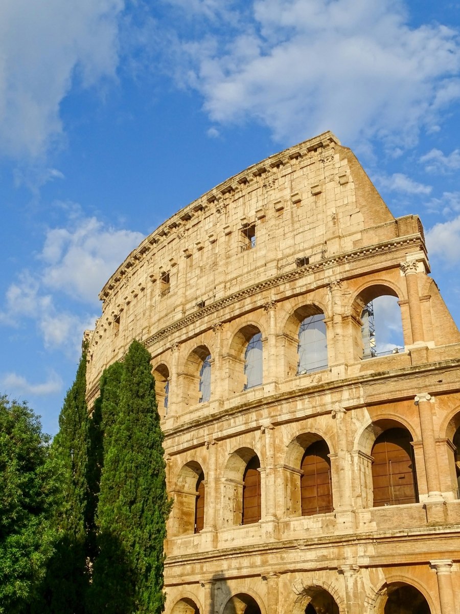Italia