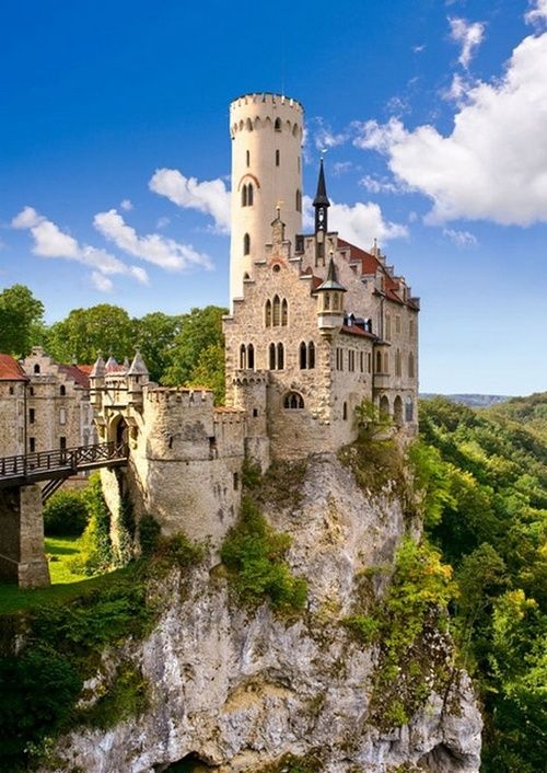 Lituania