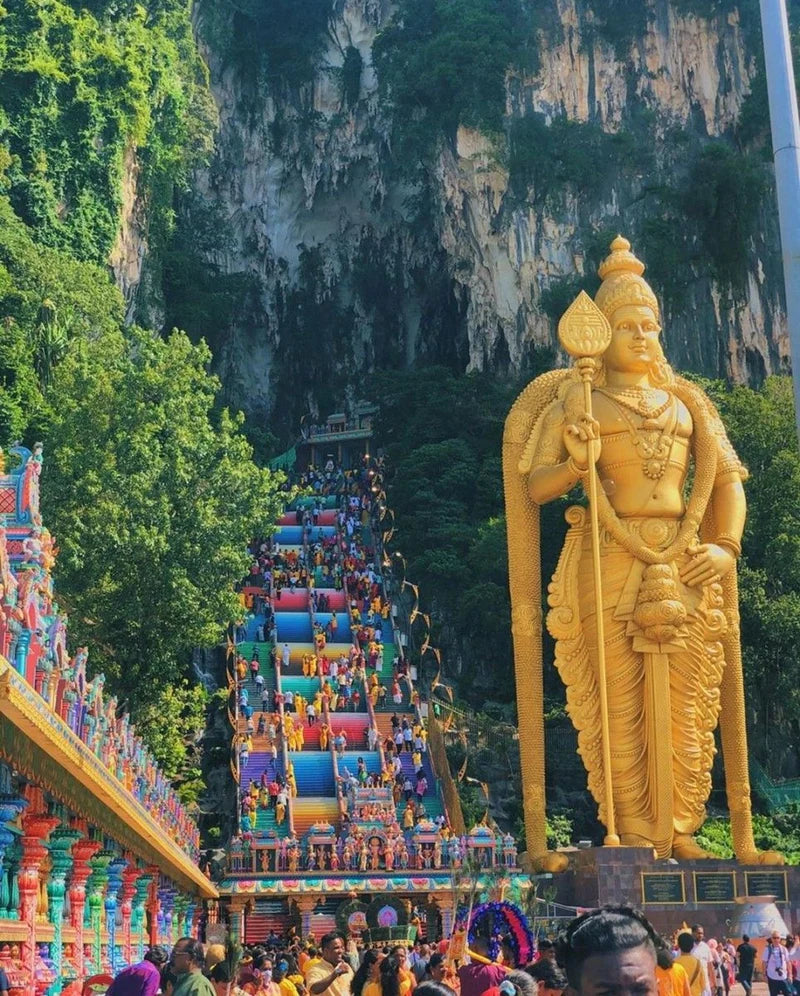 Malasia
