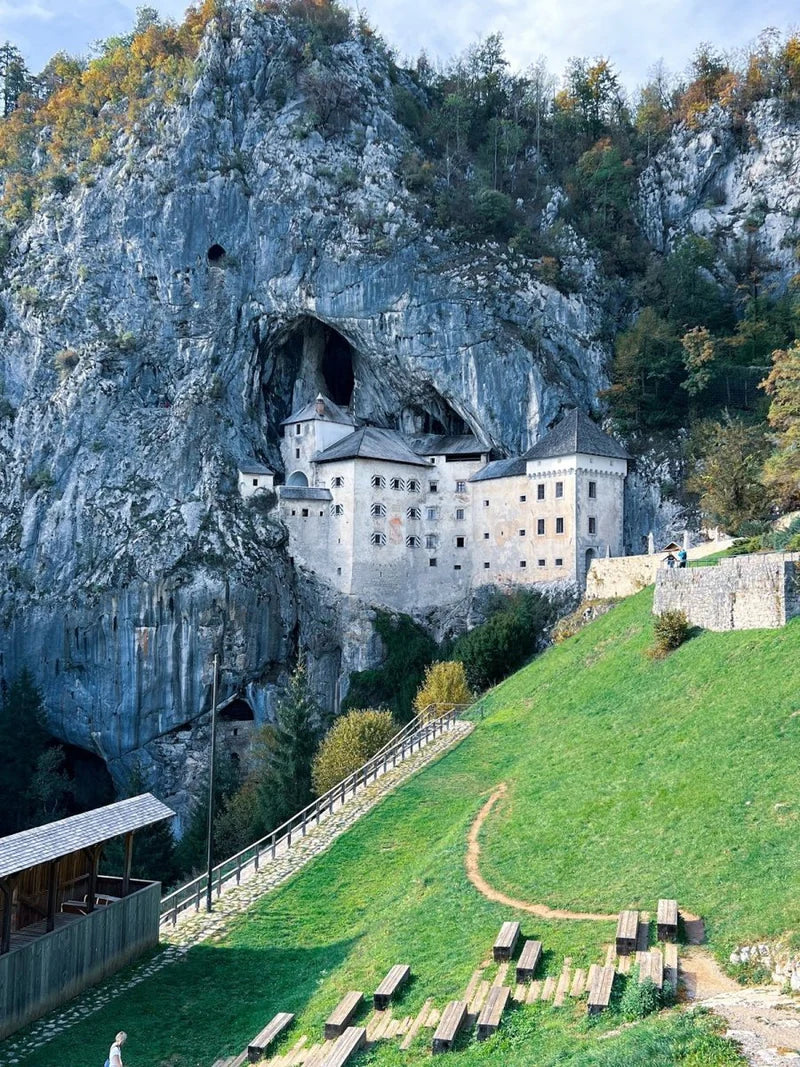 Eslovenia