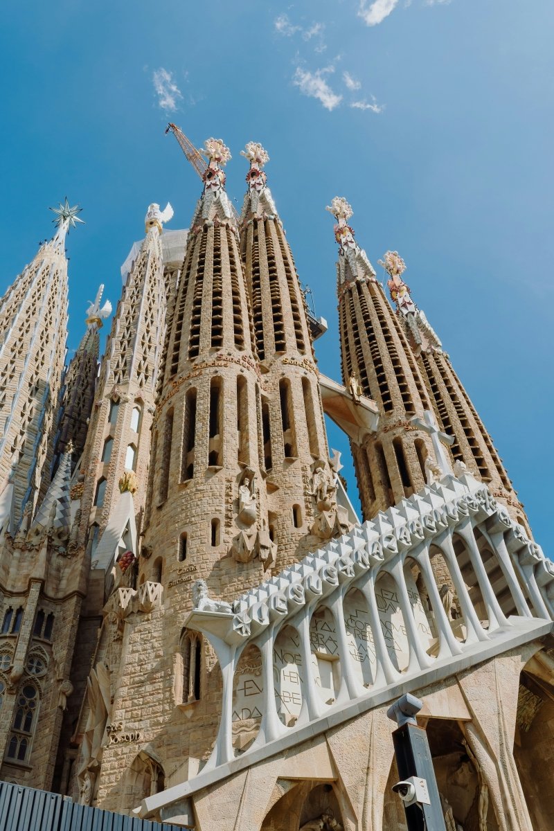 España